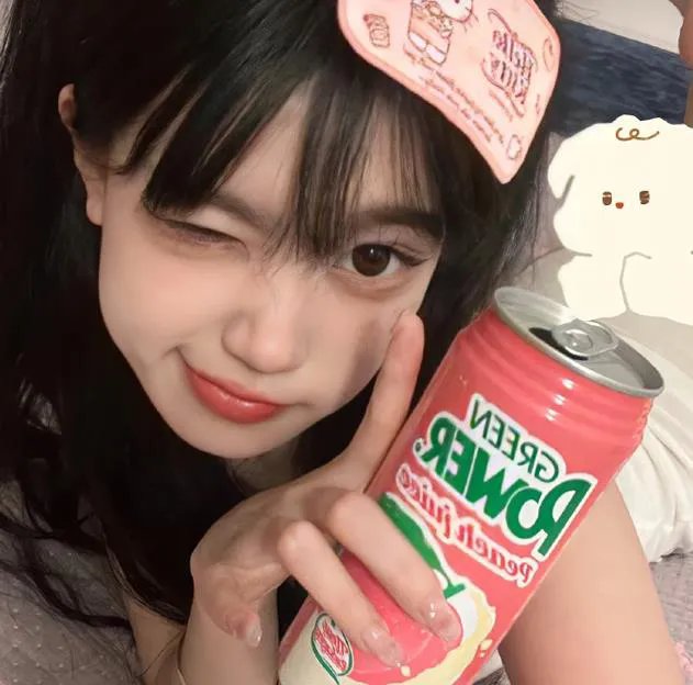 浪子春潮