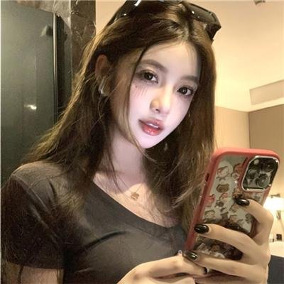 傻不了