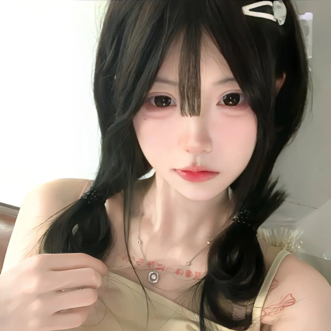 陌生行为：死孩子