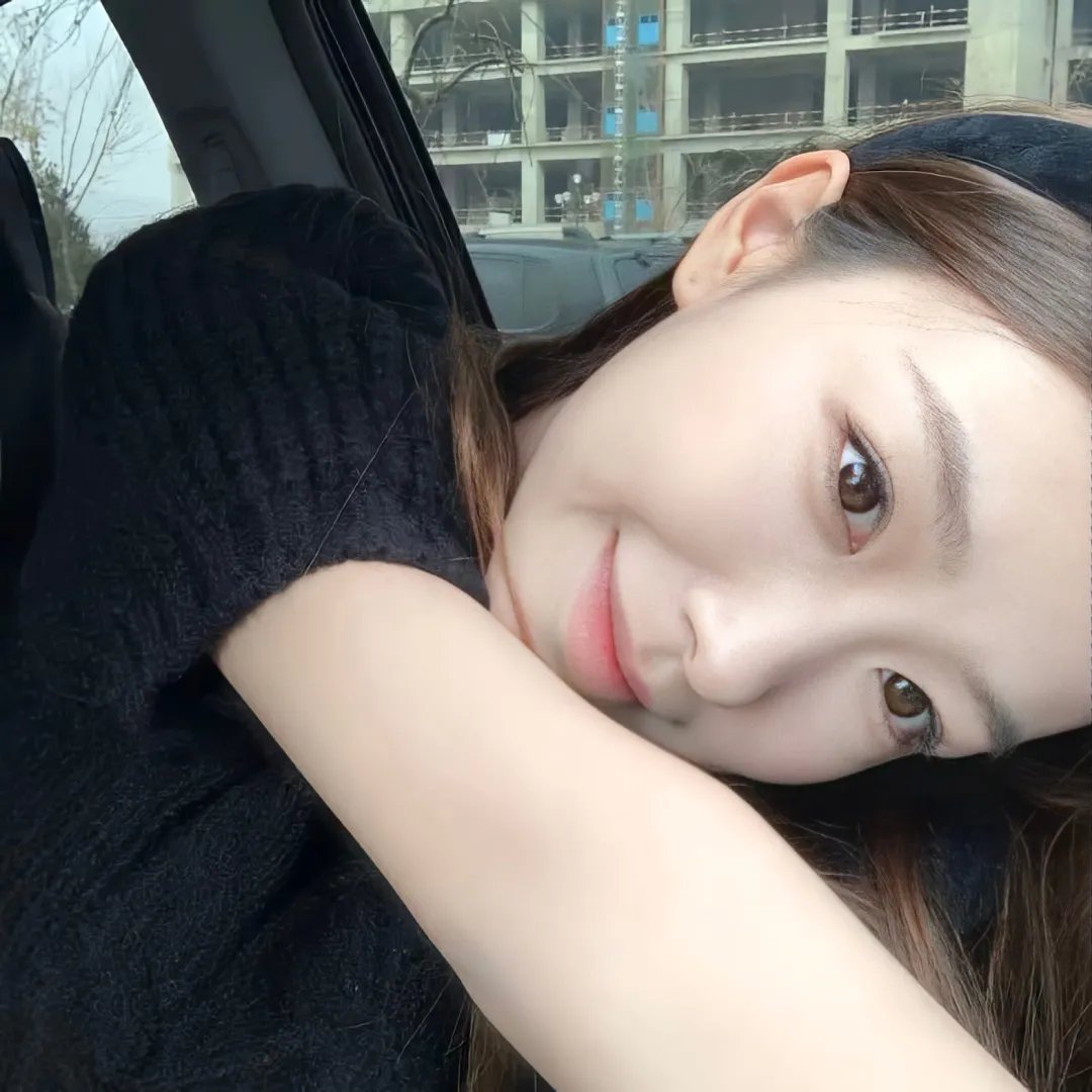 大唐小吃货