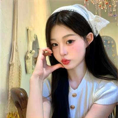一起乐队吧