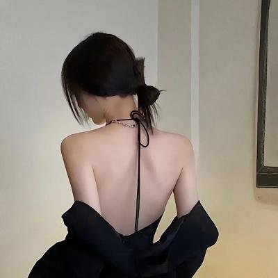 暗月传说