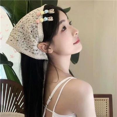 风临樱花开