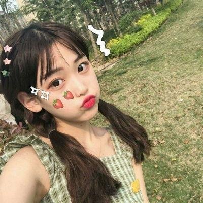 叫我第1名