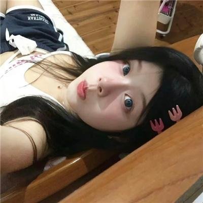 100万个约定之宁安如梦