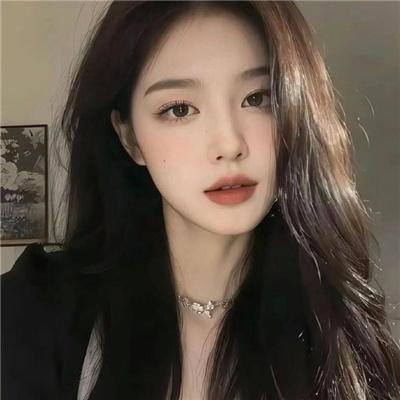 情色小说家