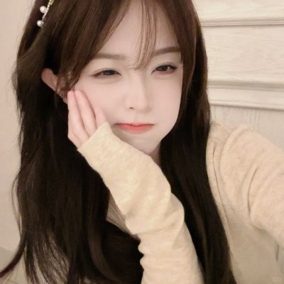 李祥和的婚事