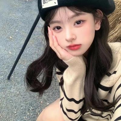 酸甜家族