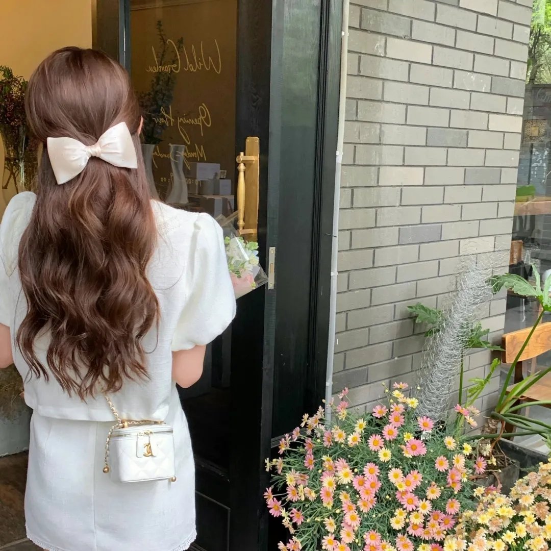 另一端