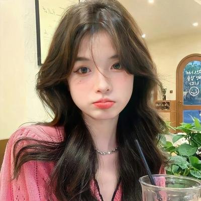 救难小英雄