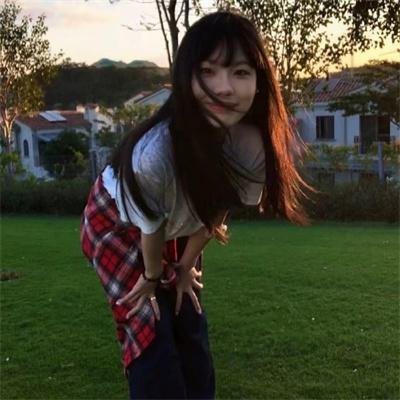 穆里爱