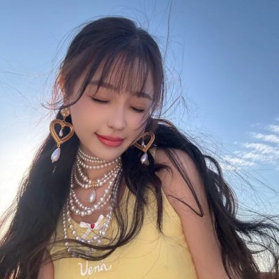 最后的光辉