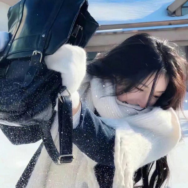 那年那兔那些事儿第七季