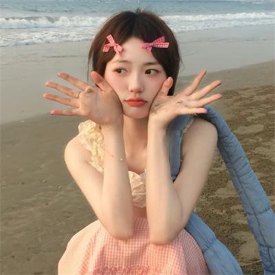 金鸡啼晓