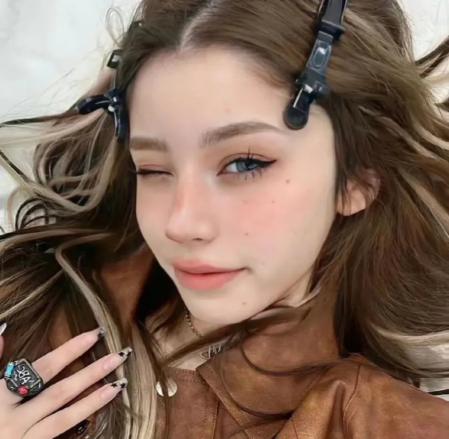 夫妻多事